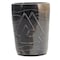 Olafs Ale House Tankherd Bovine Horn Cup 3-5oz GH2109MUG - alternate 1